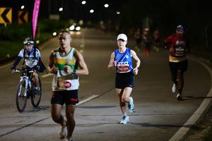 BIB: 
                            <button type="button" onclick="openModal(27861365)" class="btn btn-primary btn-sm float-right btn-popup" data-toggle="modal" data-target=".modal-high-quality">
                        <i class="fas fa-shopping-cart"></i> Add to Cart
                    </button>
                                            <button type="button" onclick="isThisMe(27861365, true)" class="btn btn-success btn-sm float-right btn-popup btn-isme hidden" data-toggle="tooltip" data-placement="bottom" title="นี่คือรูปของคุณใช่ไหม คลิกที่นี่เพื่อเอาเข้าอัลบั้ม">
                        <i class="fas fa-plus"></i> Add to album
                    </button>
                    <button type="button" onclick="isThisMe(27861365, false)" class="btn btn-warning btn-sm float-right btn-popup btn-isnotme hidden">
                        <i class="fas fa-ban"></i> Remove from album
                    </button>